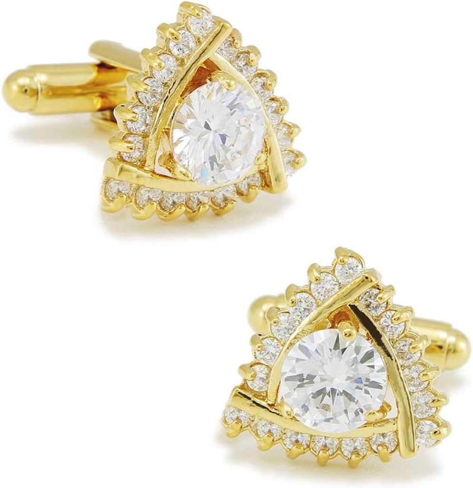 REJECT 缶バッチ 直筆サイン入り Alf REJECT ONLINE STORE